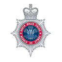 Police Volunteer Project (Cardiff & Vale of Glamorgan)