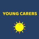 Young Carers Club