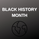 Black History Month: What is it and why is it important?