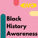 Black History Awareness: Review