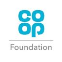 Co-op Foundation Funding