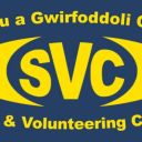 RCT OUT & ABOUT - Lead Volunteer (Monthly)